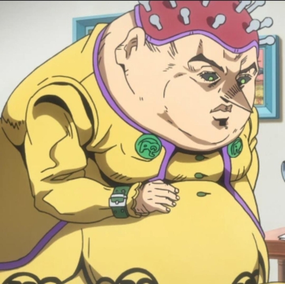 grimes_fan